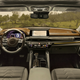 Illustration for article titled Kia Surprised Everyone By Debuting the 2020 Telluride at New York Fashion Weekem/em